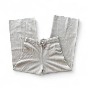 Kilte Clara Pant In Mushroom | Womens Size Small